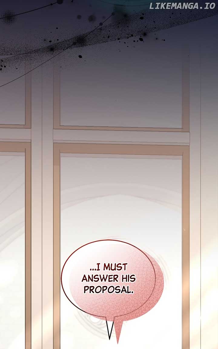 A Savage Proposal Chapter 1 - Page 34