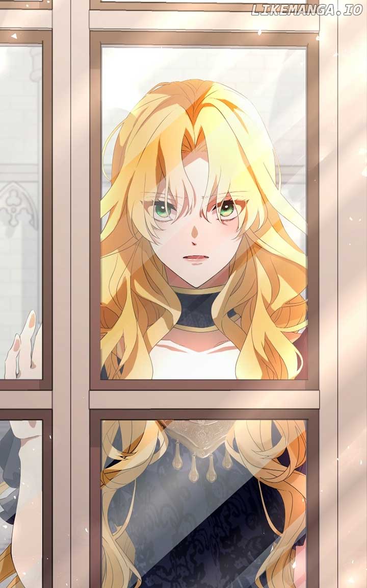 A Savage Proposal Chapter 1 - Page 35