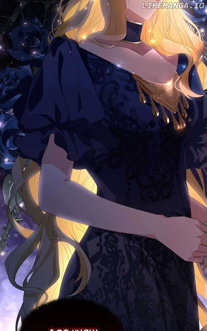 A Savage Proposal Chapter 1 - Page 39