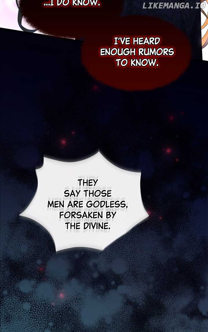 A Savage Proposal Chapter 1 - Page 40