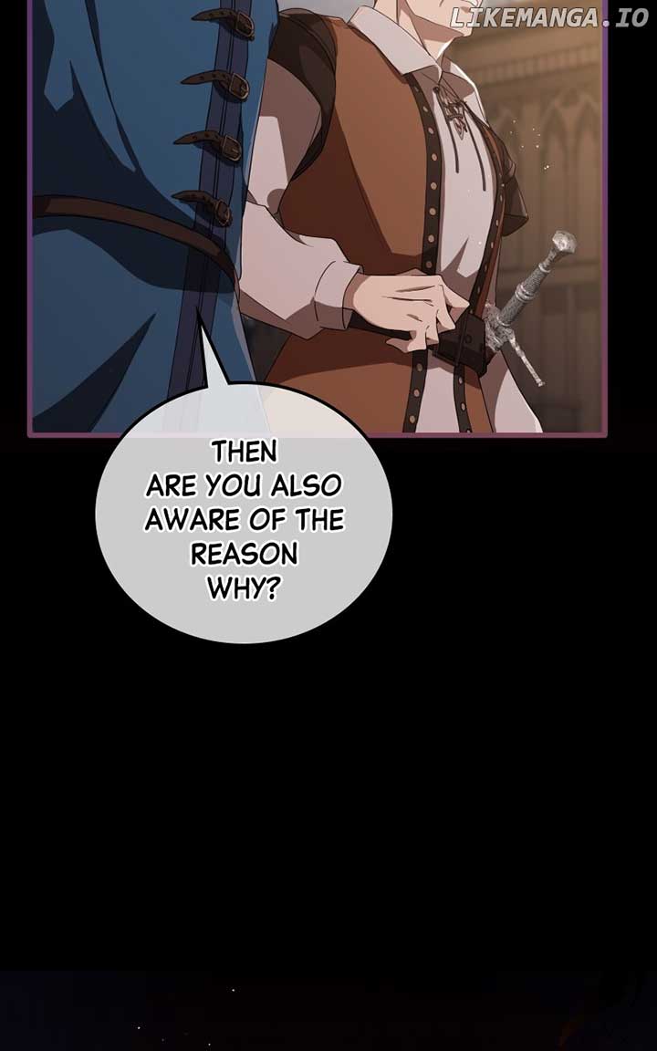 A Savage Proposal Chapter 1 - Page 44