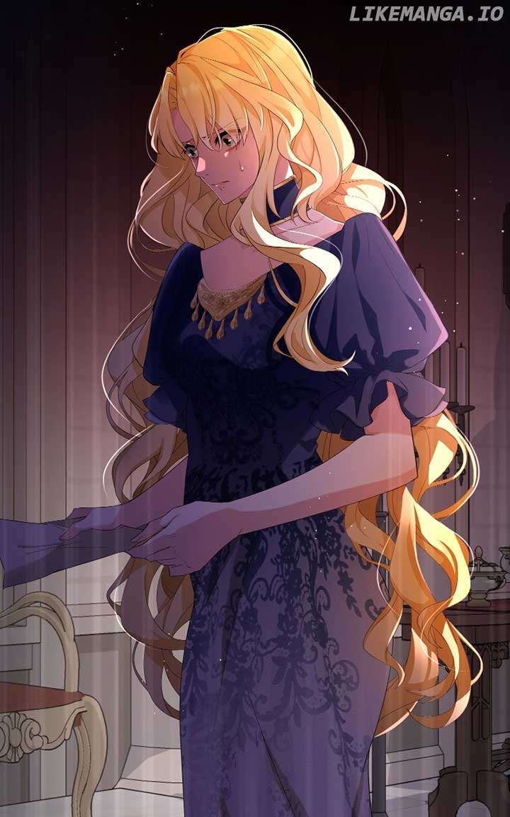 A Savage Proposal Chapter 1 - Page 45