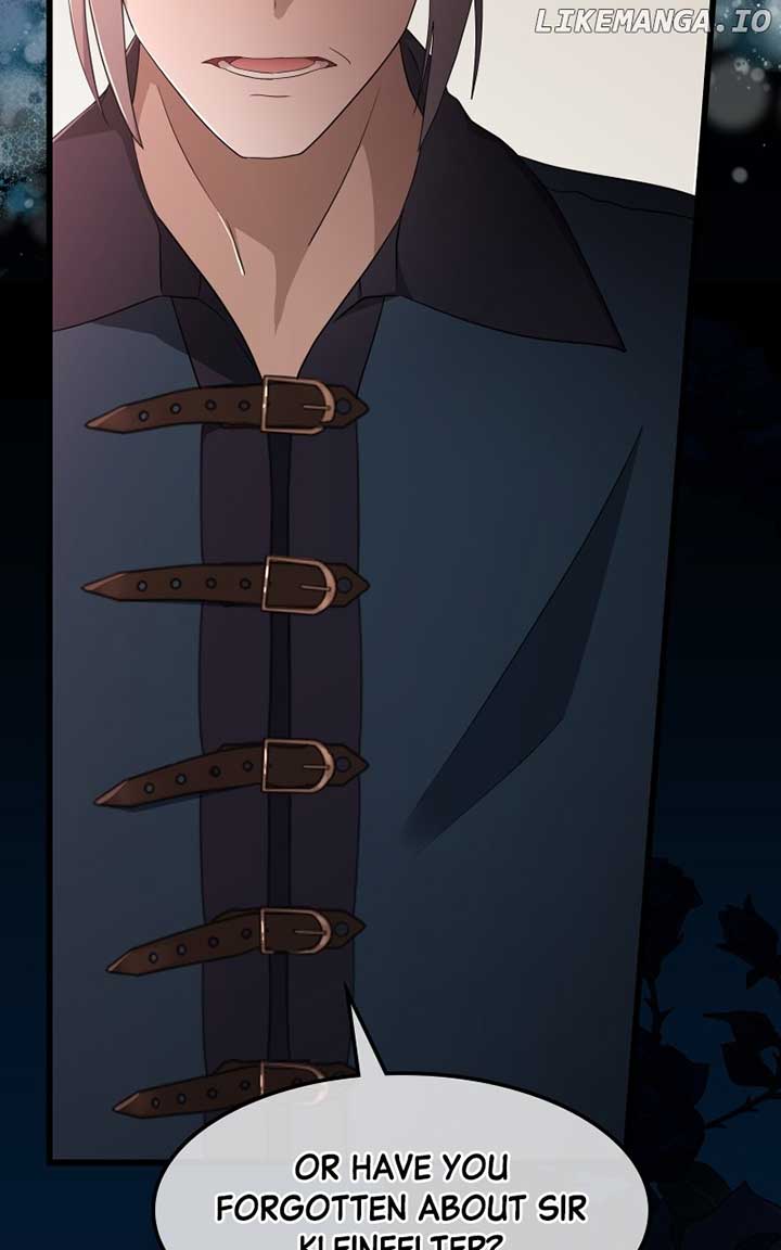 A Savage Proposal Chapter 1 - Page 50