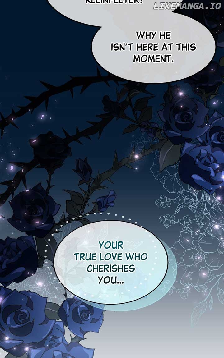 A Savage Proposal Chapter 1 - Page 51