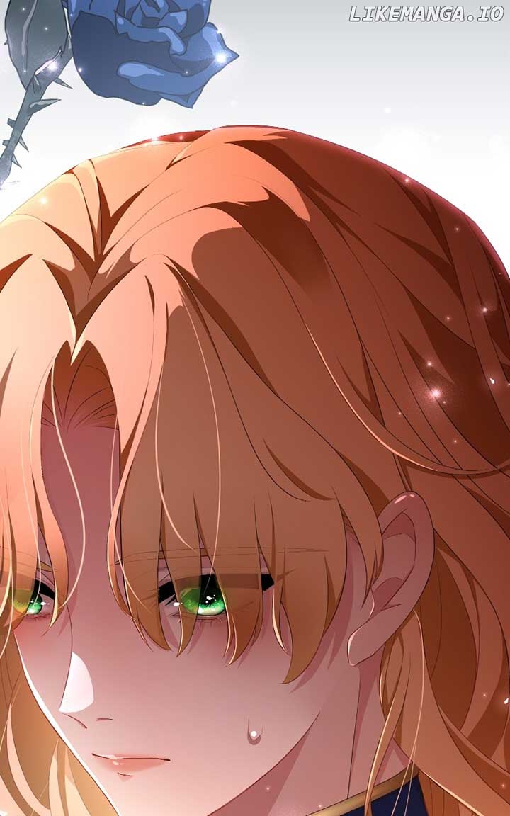 A Savage Proposal Chapter 1 - Page 52