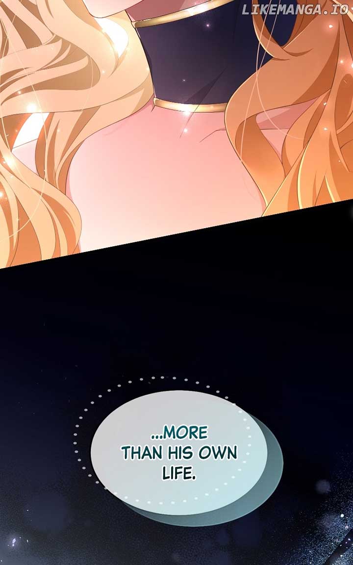 A Savage Proposal Chapter 1 - Page 53