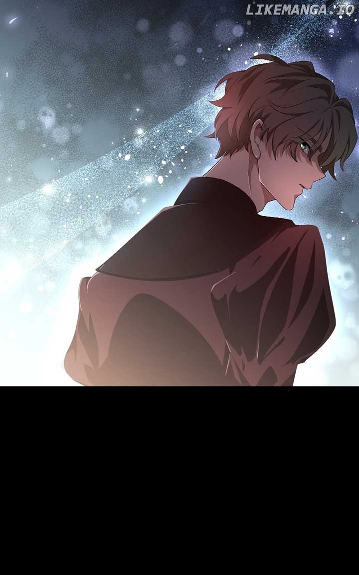 A Savage Proposal Chapter 1 - Page 54