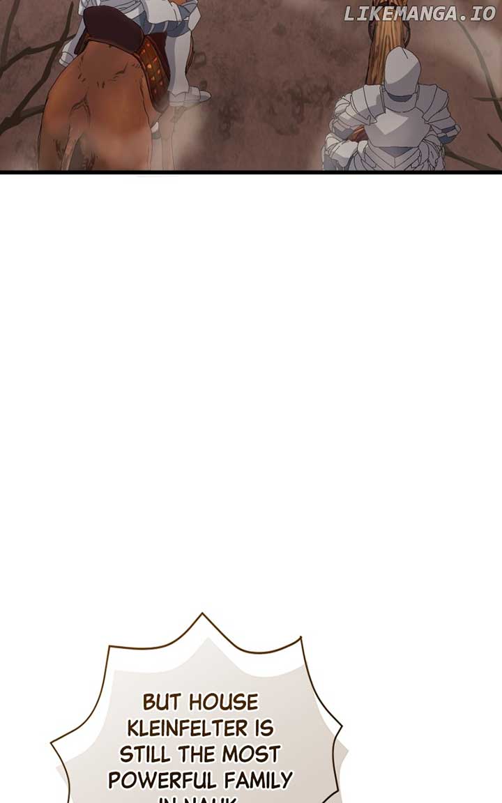 A Savage Proposal Chapter 1 - Page 58