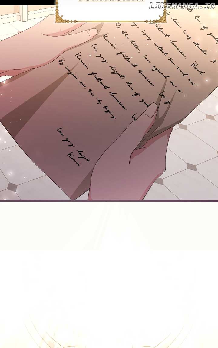 A Savage Proposal Chapter 1 - Page 6