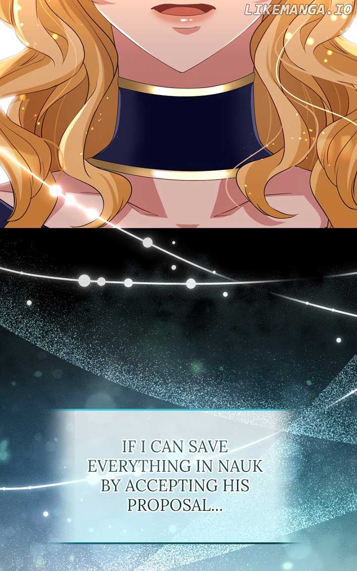 A Savage Proposal Chapter 1 - Page 63