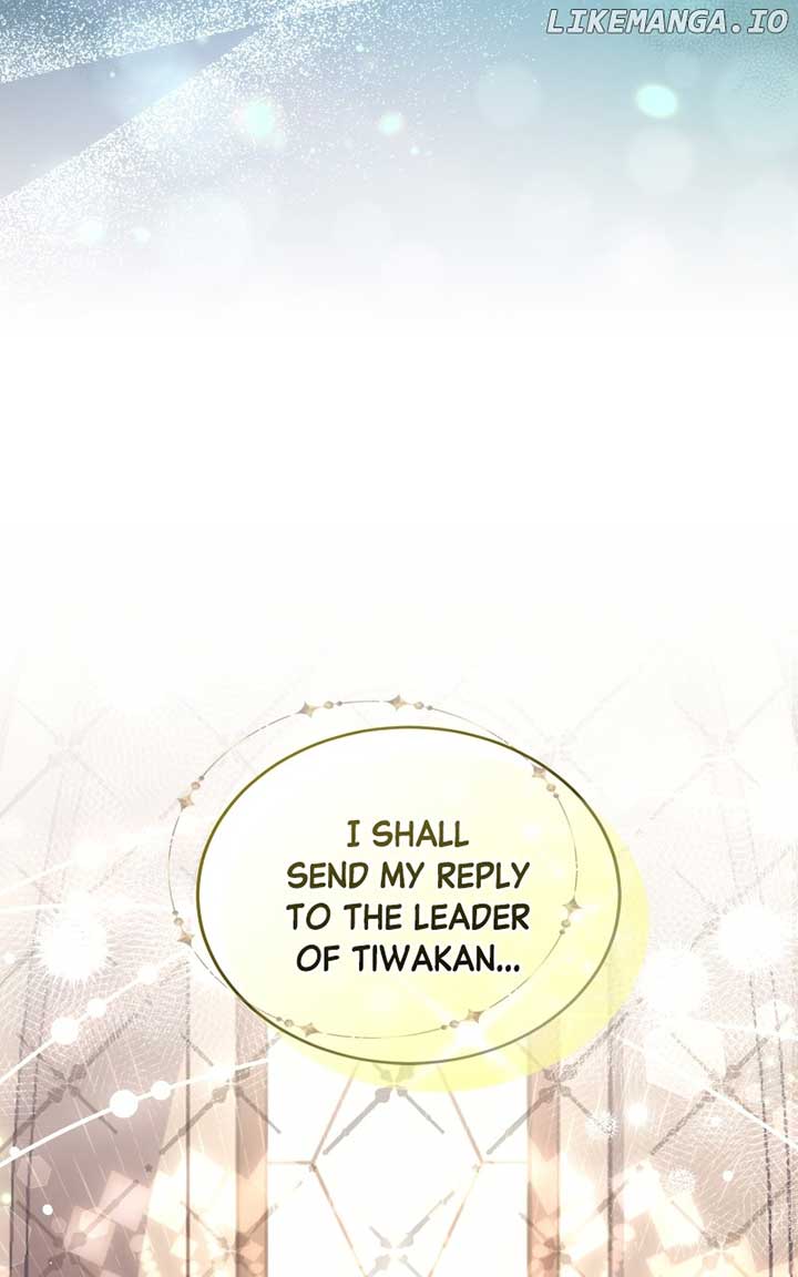 A Savage Proposal Chapter 1 - Page 64