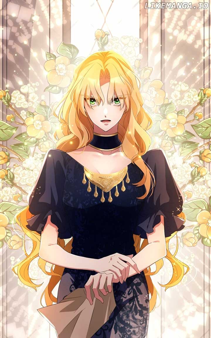 A Savage Proposal Chapter 1 - Page 65