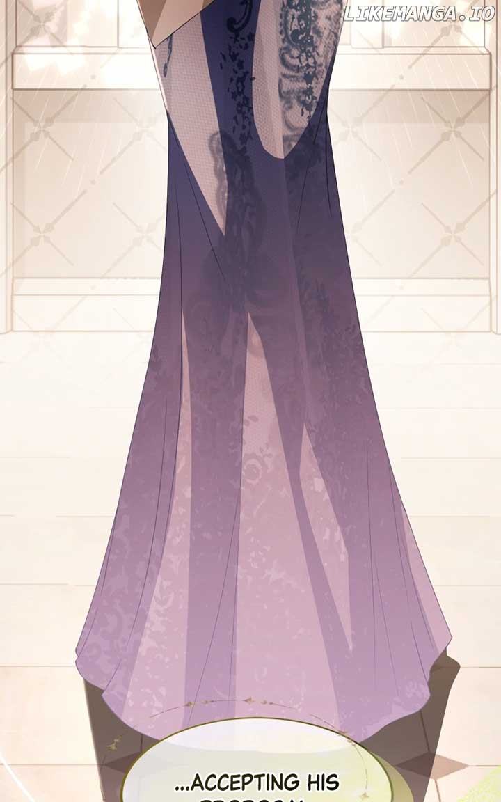 A Savage Proposal Chapter 1 - Page 66