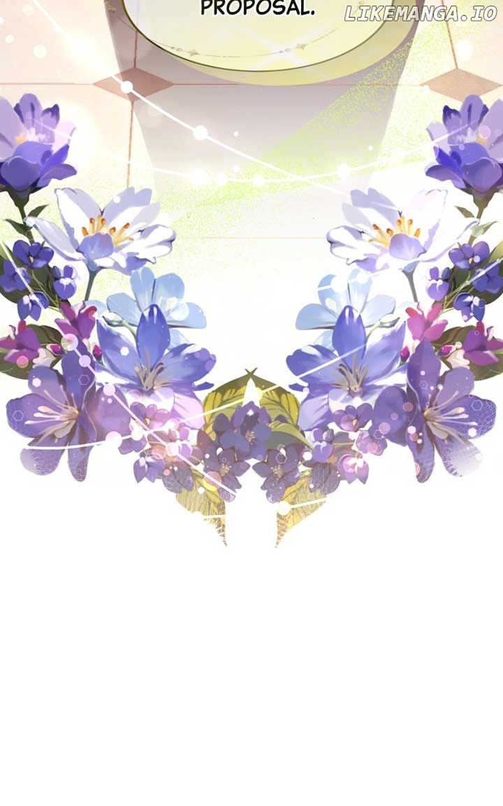 A Savage Proposal Chapter 1 - Page 67