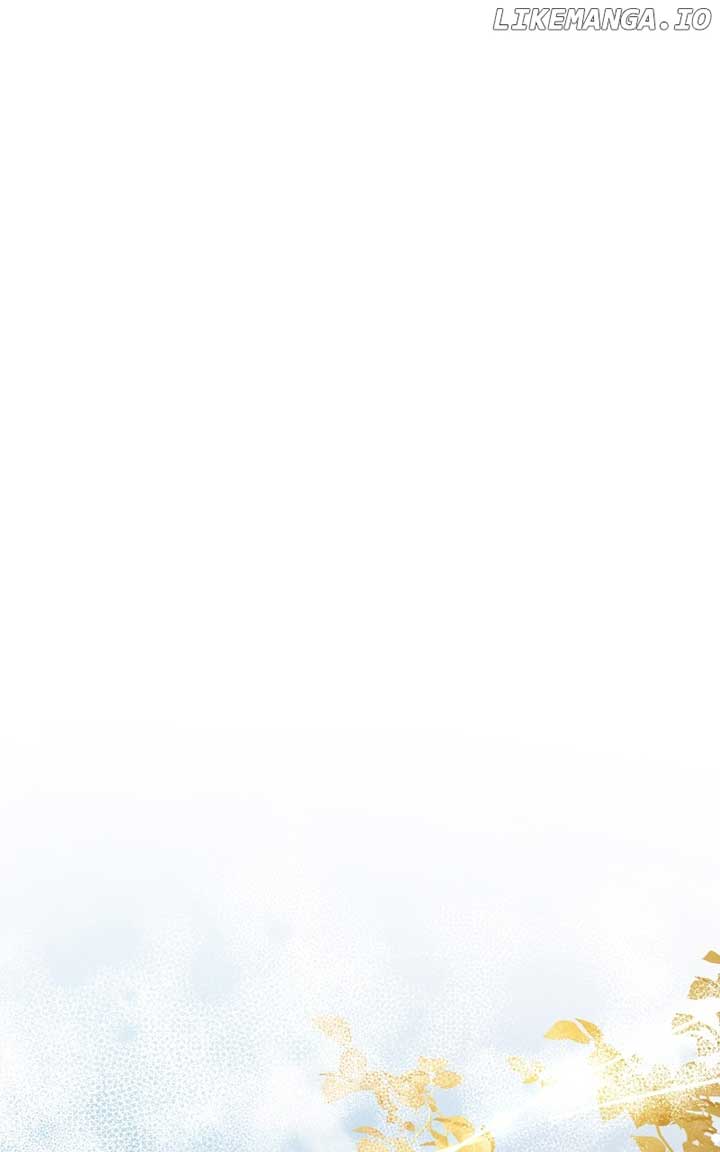 A Savage Proposal Chapter 1 - Page 69