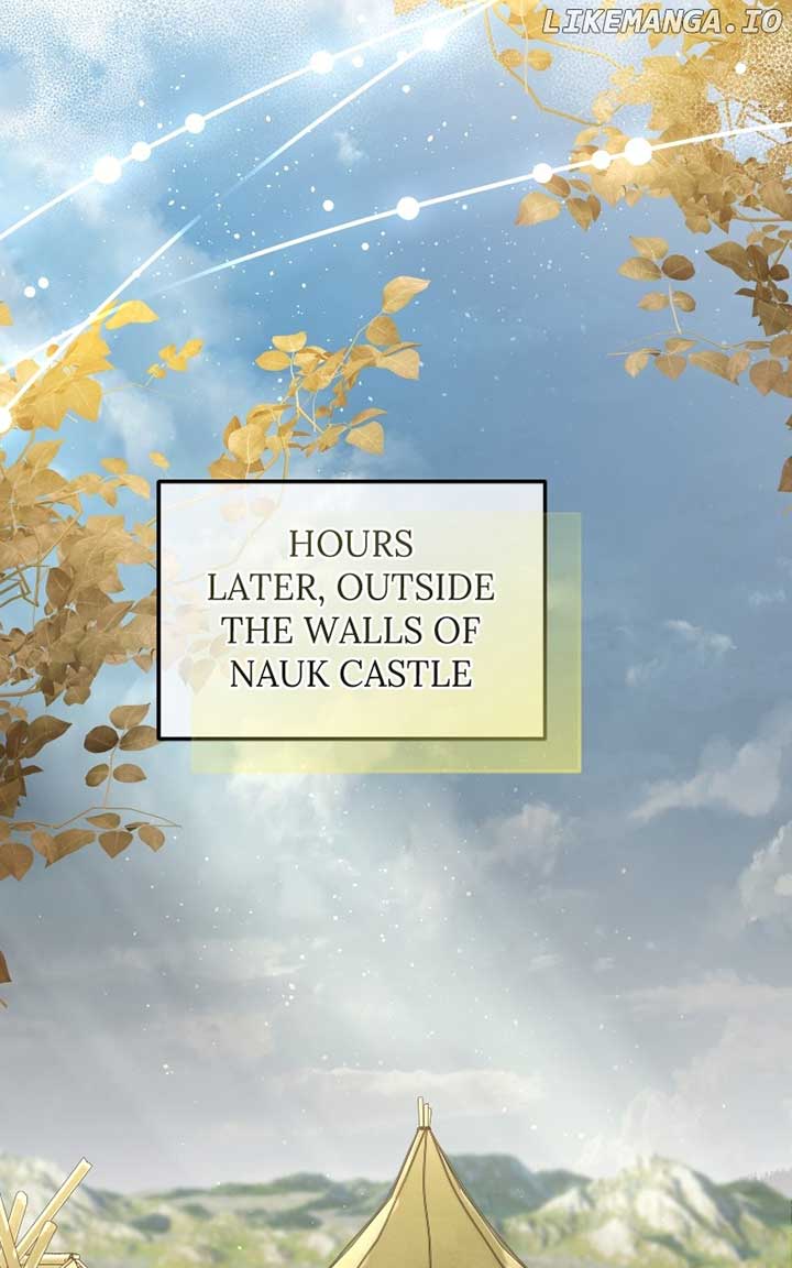 A Savage Proposal Chapter 1 - Page 70