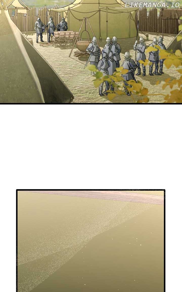 A Savage Proposal Chapter 1 - Page 71