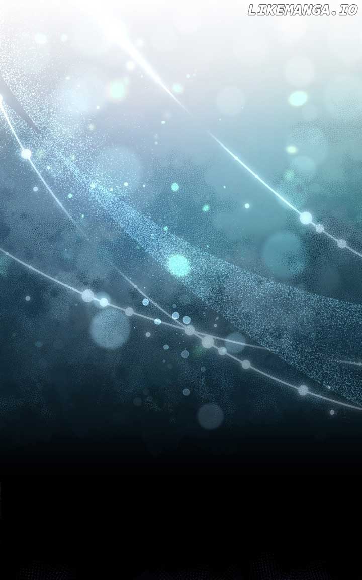 A Savage Proposal Chapter 1 - Page 78