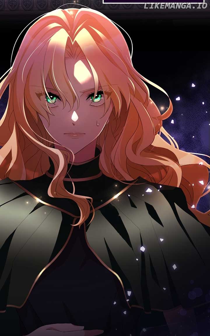 A Savage Proposal Chapter 1 - Page 80