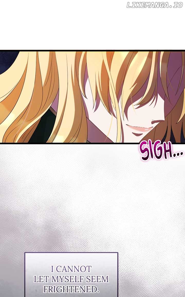 A Savage Proposal Chapter 1 - Page 84