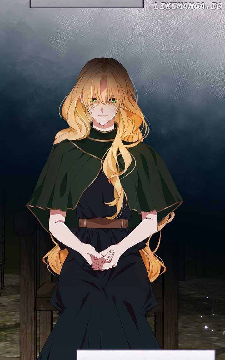 A Savage Proposal Chapter 1 - Page 85