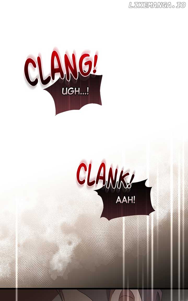 A Savage Proposal Chapter 1 - Page 87