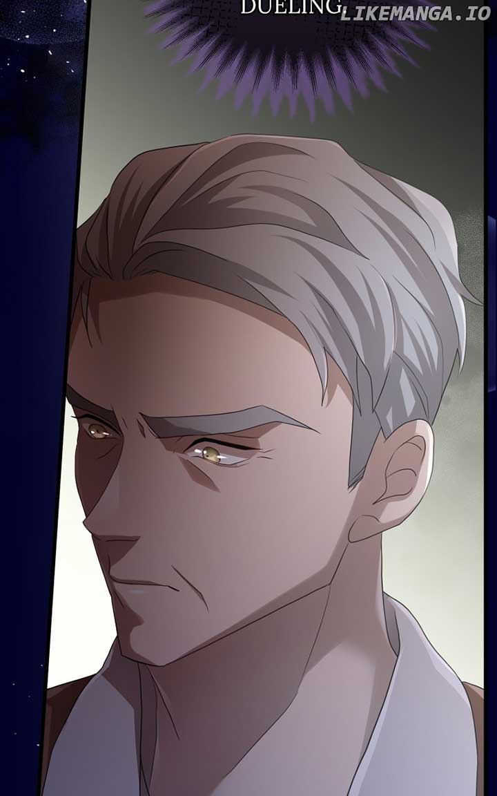 A Savage Proposal Chapter 1 - Page 92