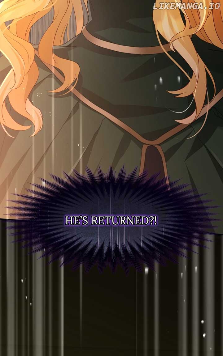 A Savage Proposal Chapter 1 - Page 98