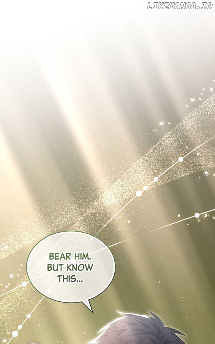 A Savage Proposal Chapter 2 - Page 1