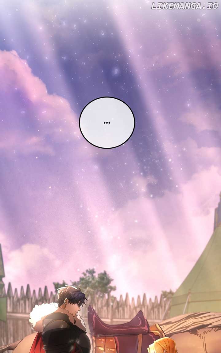 A Savage Proposal Chapter 2 - Page 10