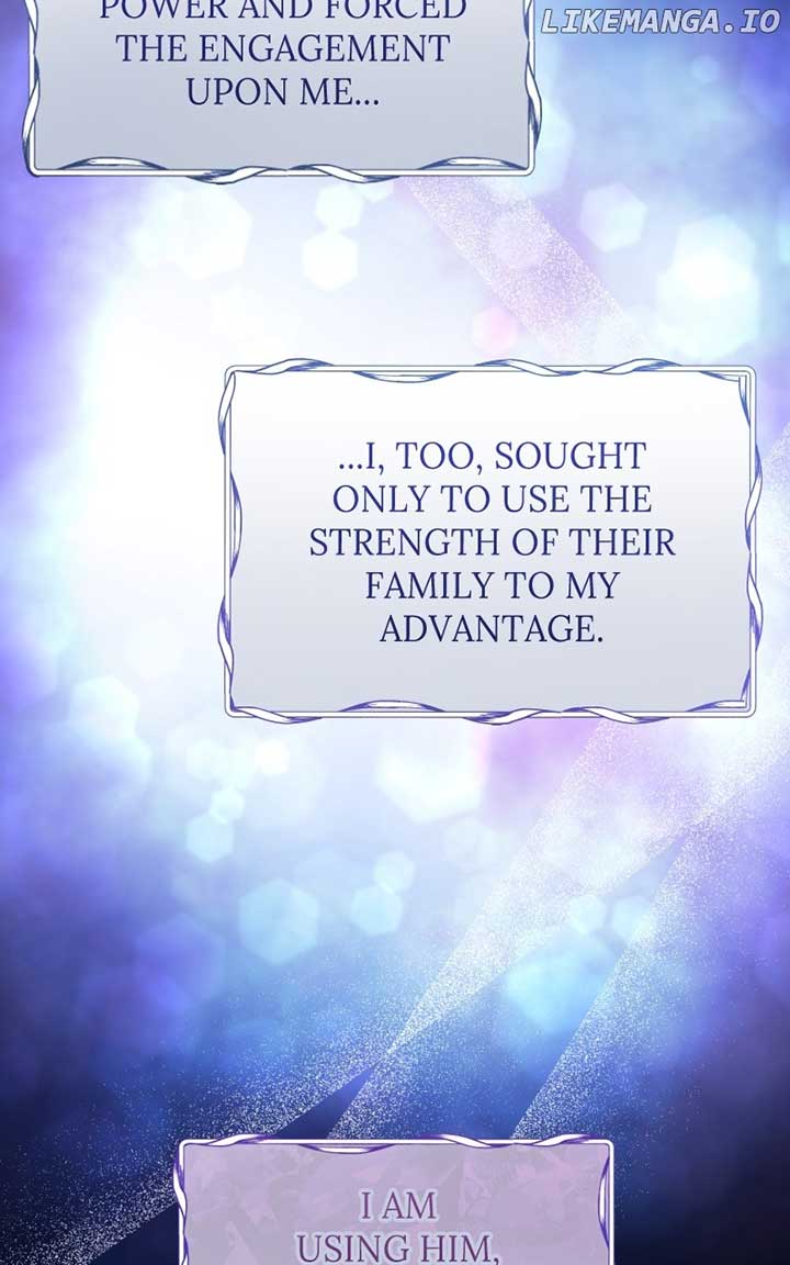 A Savage Proposal Chapter 2 - Page 102