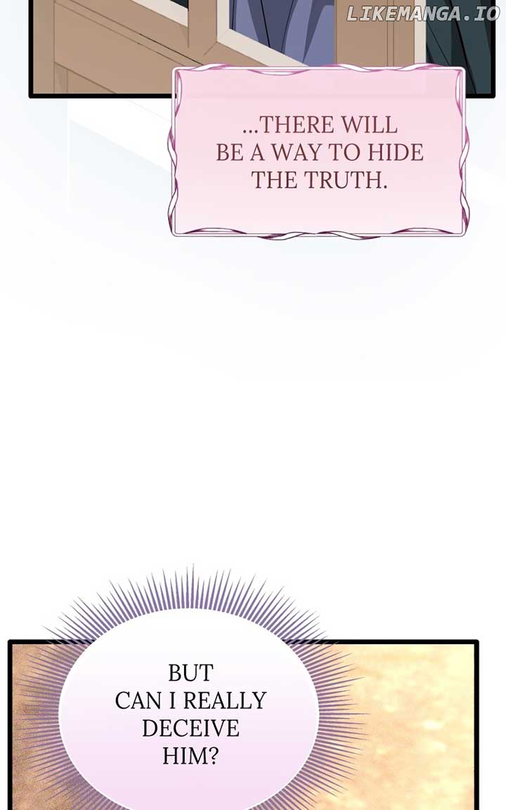 A Savage Proposal Chapter 2 - Page 105