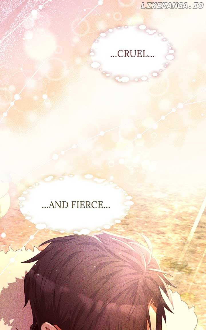 A Savage Proposal Chapter 2 - Page 108