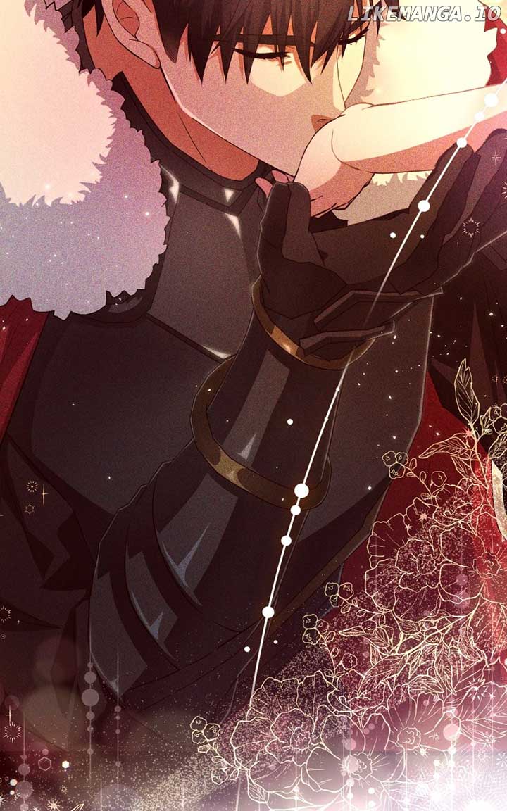 A Savage Proposal Chapter 2 - Page 109