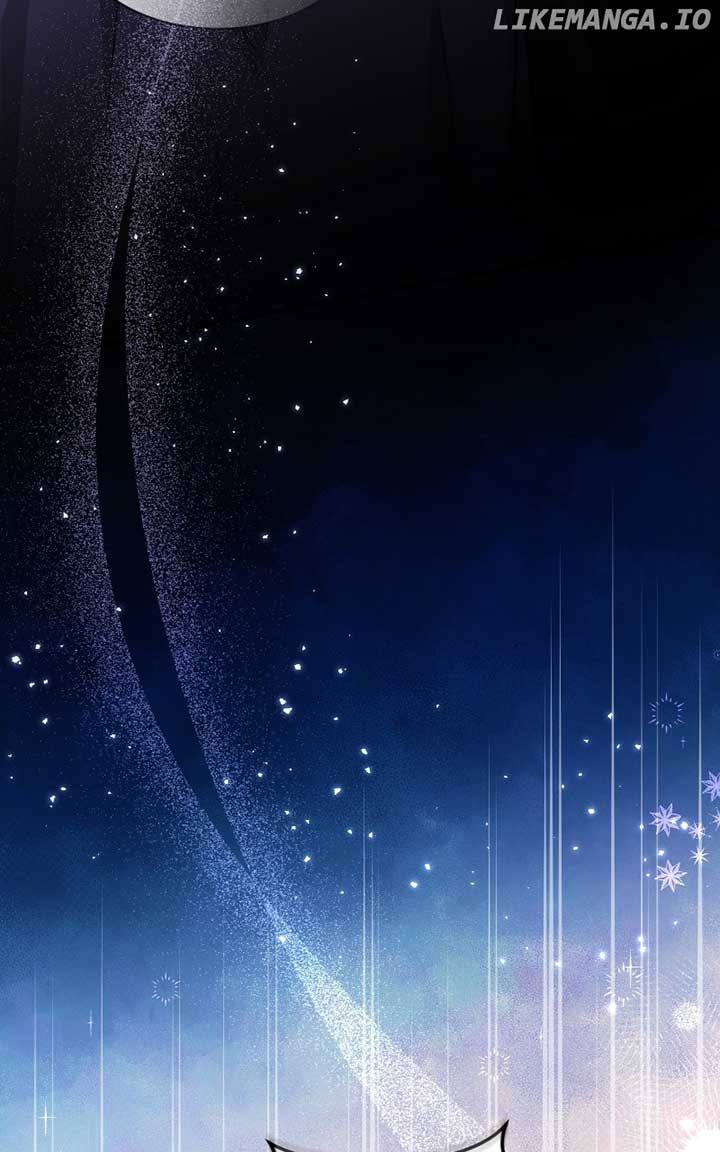 A Savage Proposal Chapter 2 - Page 112