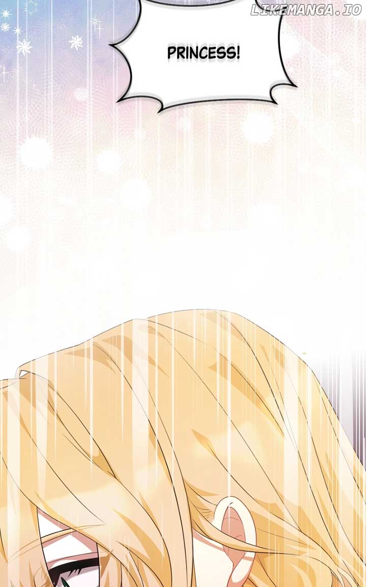 A Savage Proposal Chapter 2 - Page 113