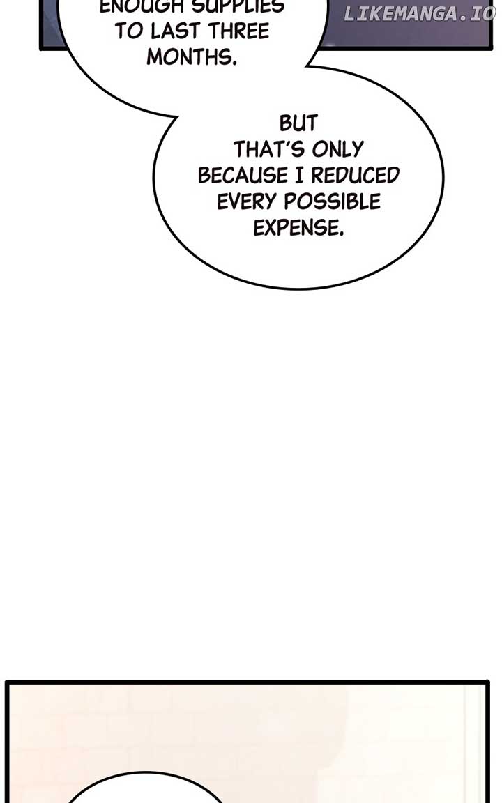 A Savage Proposal Chapter 2 - Page 120