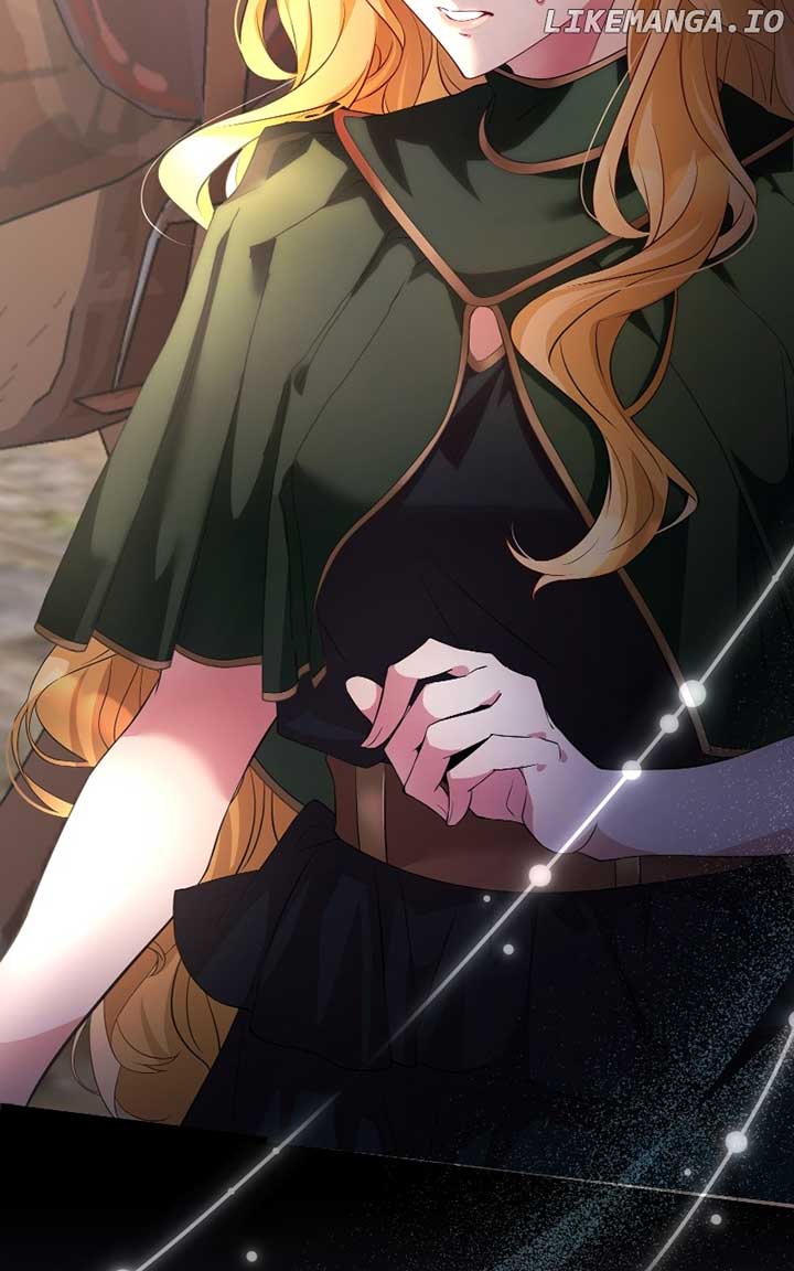 A Savage Proposal Chapter 2 - Page 13