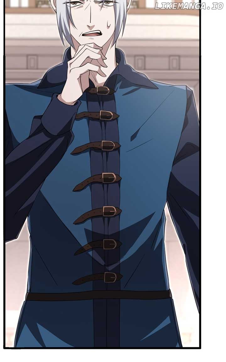 A Savage Proposal Chapter 2 - Page 139