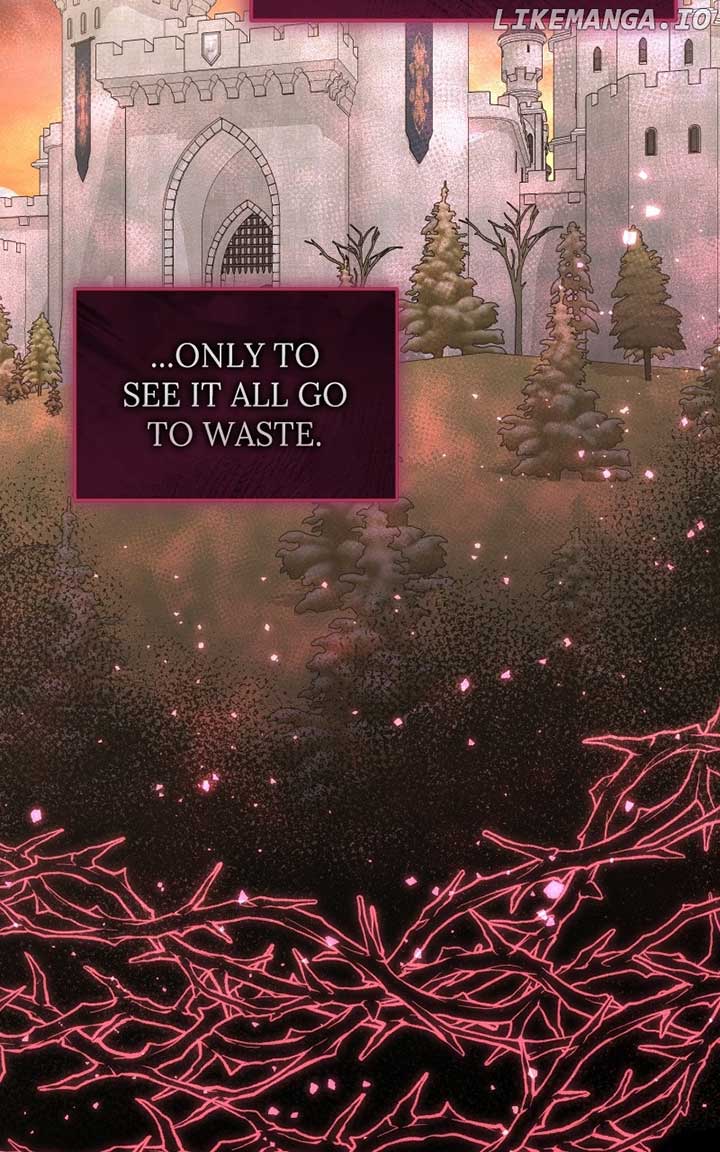 A Savage Proposal Chapter 2 - Page 144