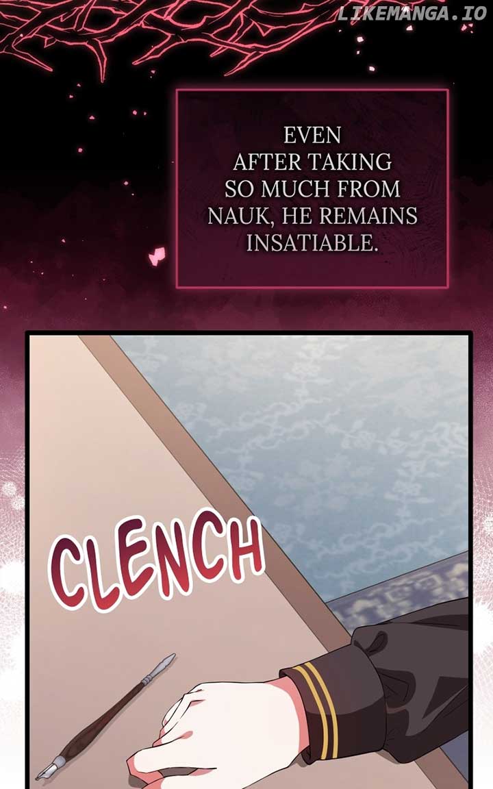 A Savage Proposal Chapter 2 - Page 145