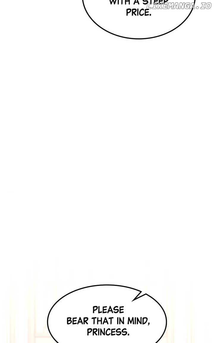 A Savage Proposal Chapter 2 - Page 149