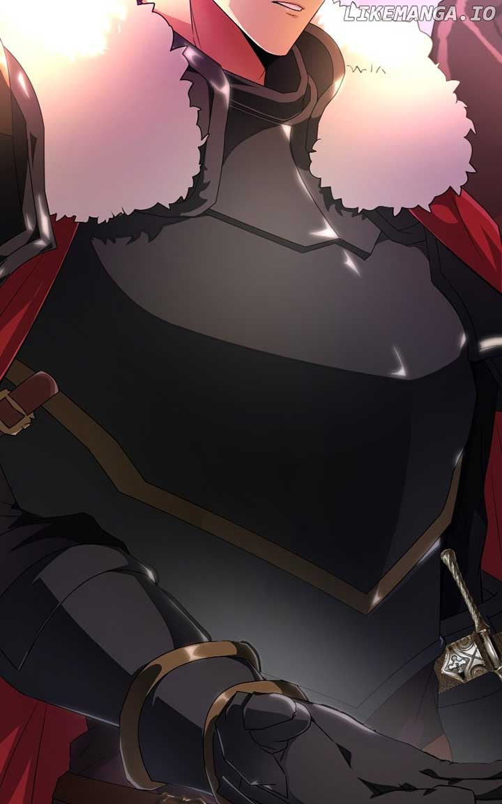 A Savage Proposal Chapter 2 - Page 15