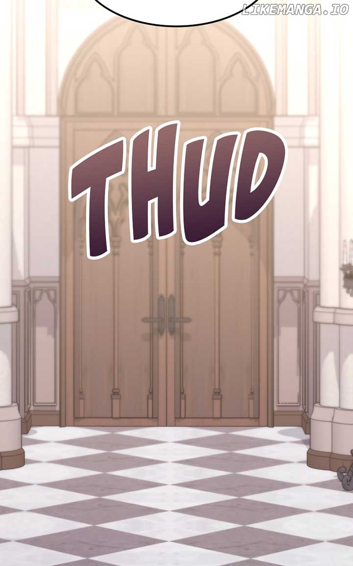 A Savage Proposal Chapter 2 - Page 150