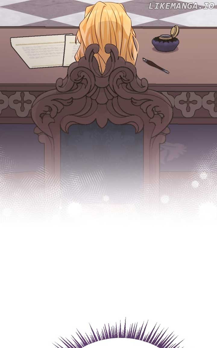 A Savage Proposal Chapter 2 - Page 151