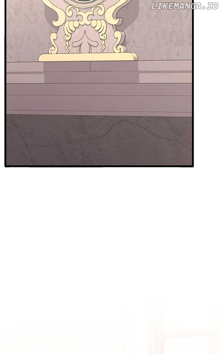 A Savage Proposal Chapter 2 - Page 154