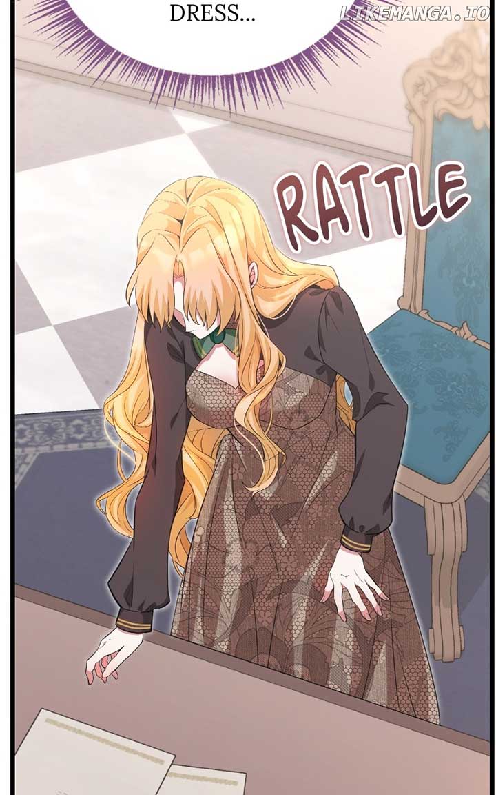 A Savage Proposal Chapter 2 - Page 157