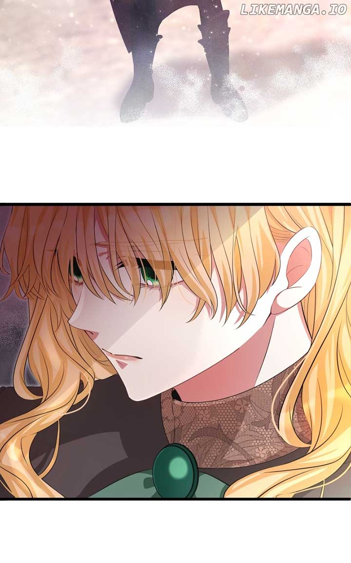 A Savage Proposal Chapter 2 - Page 159