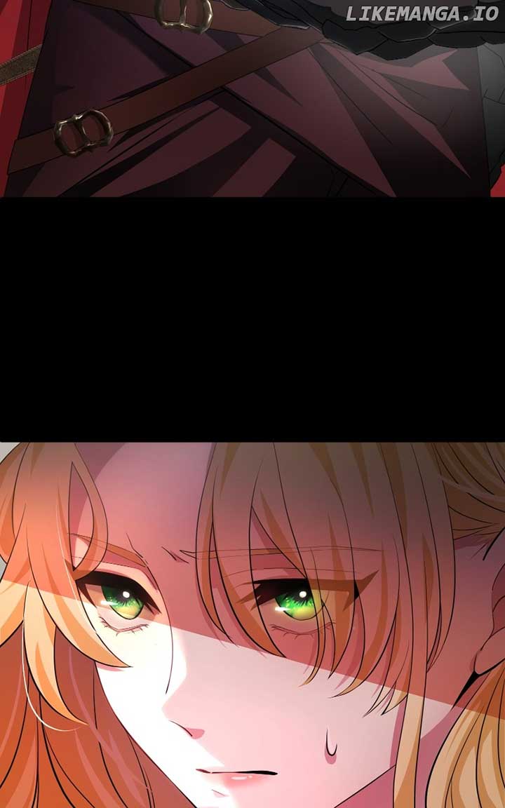 A Savage Proposal Chapter 2 - Page 16