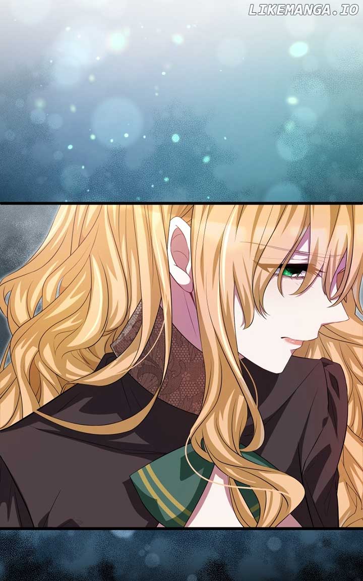 A Savage Proposal Chapter 2 - Page 162